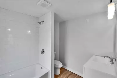 231 Arthur St, Zelienople, PA 16063 - Photo 33