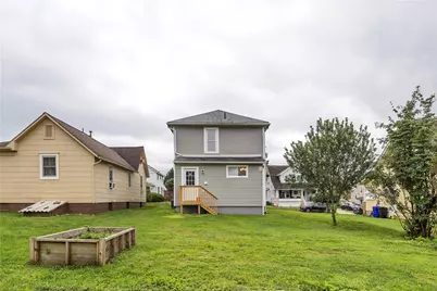 231 Arthur St, Zelienople, PA 16063 - Photo 5