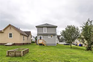231 Arthur St, Zelienople, PA 16063 - Photo 5