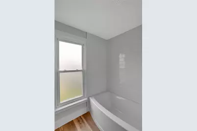 231 Arthur St, Zelienople, PA 16063 - Photo 35
