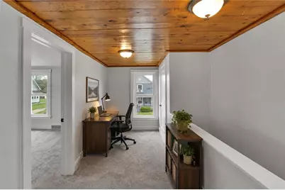231 Arthur St, Zelienople, PA 16063 - Photo 25