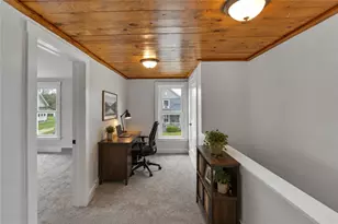 231 Arthur St, Zelienople, PA 16063 - Photo 25