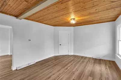 231 Arthur St, Zelienople, PA 16063 - Photo 9