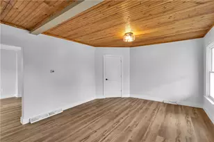 231 Arthur St, Zelienople, PA 16063 - Photo 9