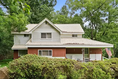 270 Kane Rd, Pittsburgh, PA 15239 - Photo 1