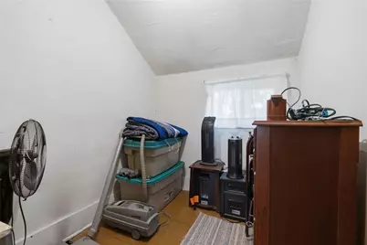270 Kane Rd, Pittsburgh, PA 15239 - Photo 19