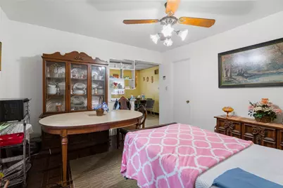 270 Kane Rd, Pittsburgh, PA 15239 - Photo 13