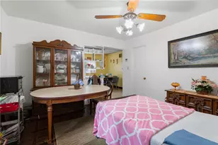270 Kane Rd, Pittsburgh, PA 15239 - Photo 13