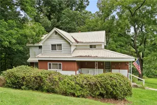 270 Kane Rd, Pittsburgh, PA 15239 - Photo 3