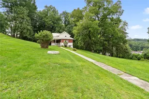 270 Kane Rd, Pittsburgh, PA 15239 - Photo 25