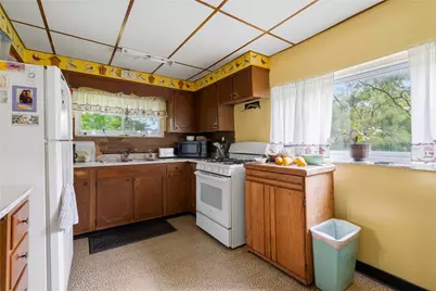 270 Kane Rd, Pittsburgh, PA 15239 - Photo 11