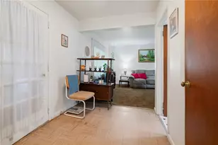 270 Kane Rd, Pittsburgh, PA 15239 - Photo 7