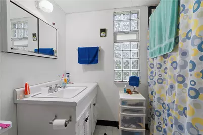 270 Kane Rd, Pittsburgh, PA 15239 - Photo 15