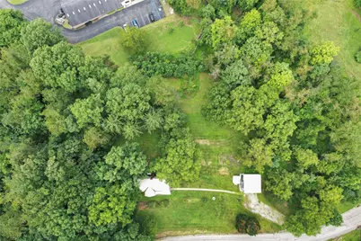 270 Kane Rd, Pittsburgh, PA 15239 - Photo 27