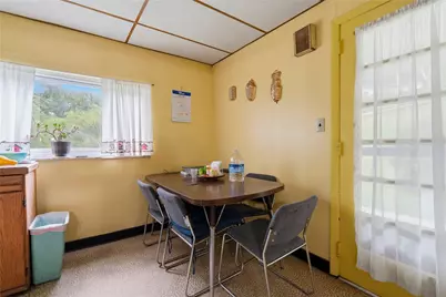 270 Kane Rd, Pittsburgh, PA 15239 - Photo 9