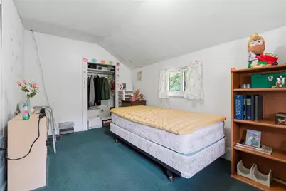270 Kane Rd, Pittsburgh, PA 15239 - Photo 21