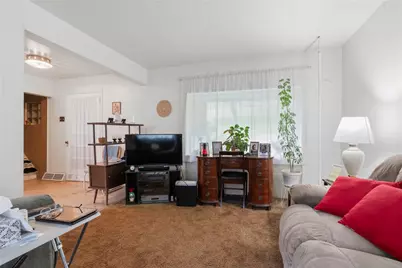 270 Kane Rd, Pittsburgh, PA 15239 - Photo 5