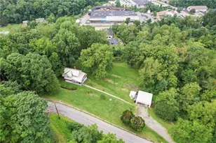 270 Kane Rd, Pittsburgh, PA 15239 - Photo 29