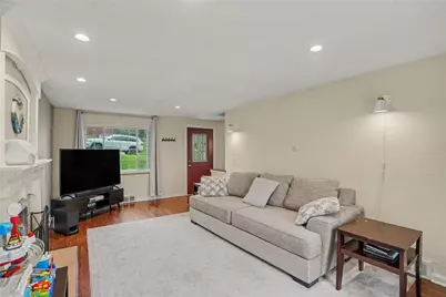 1826 Borland Road, Scott Township, PA 15243 - Photo 5