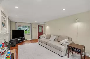 1826 Borland Rd, Scott Township, PA 15243 - Photo 5