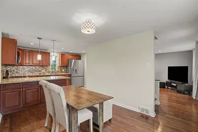 1826 Borland Road, Scott Township, PA 15243 - Photo 7