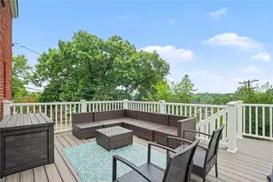 1826 Borland Rd, Scott Township, PA 15243 - Photo 19