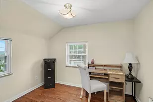1826 Borland Rd, Scott Township, PA 15243 - Photo 15