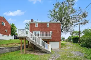 1826 Borland Rd, Scott Township, PA 15243 - Photo 21