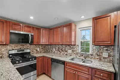 1826 Borland Road, Scott Township, PA 15243 - Photo 9