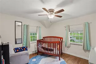 1826 Borland Rd, Scott Township, PA 15243 - Photo 13