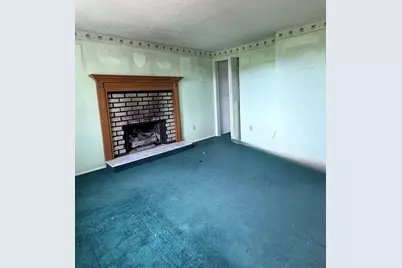 244 Rampart Blvd, Pittsburgh, PA 15068 - Photo 5