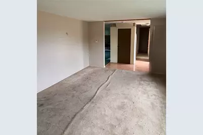 244 Rampart Blvd, Pittsburgh, PA 15068 - Photo 3