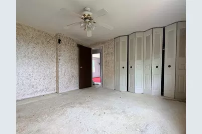 244 Rampart Blvd, Pittsburgh, PA 15068 - Photo 11