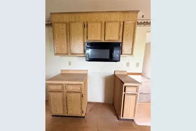 244 Rampart Blvd, Pittsburgh, PA 15068 - Photo 7