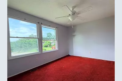 244 Rampart Blvd, Pittsburgh, PA 15068 - Photo 15