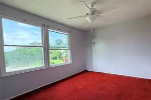 244 Rampart Blvd, Pittsburgh, PA 15068 - Photo 15