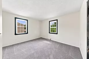 3409 Cramlington Dr, Hampton, PA 15044 - Photo 27