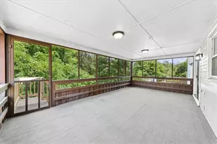 3409 Cramlington Dr, Hampton, PA 15044 - Photo 31