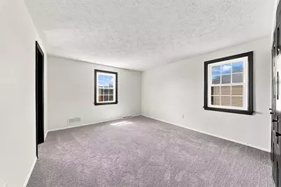 3409 Cramlington Dr, Hampton, PA 15044 - Photo 25