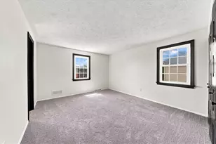 3409 Cramlington Dr, Hampton, PA 15044 - Photo 25