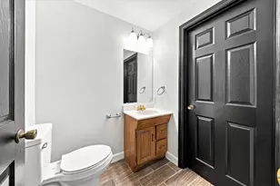 3409 Cramlington Dr, Hampton, PA 15044 - Photo 29