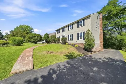3409 Cramlington Dr, Hampton, PA 15044 - Photo 3