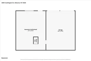 3409 Cramlington Dr, Hampton, PA 15044 - Photo 37