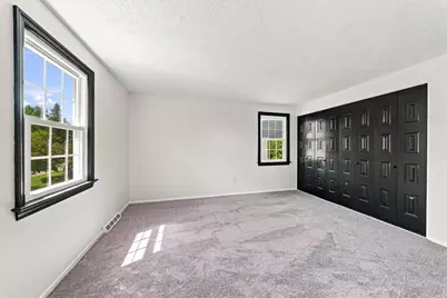 3409 Cramlington Dr, Hampton, PA 15044 - Photo 23