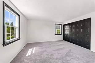 3409 Cramlington Dr, Hampton, PA 15044 - Photo 23