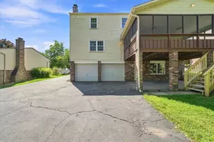 3409 Cramlington Dr, Hampton, PA 15044 - Photo 5