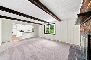 3409 Cramlington Dr, Hampton, PA 15044 - Photo 11