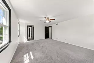 3409 Cramlington Dr, Hampton, PA 15044 - Photo 23
