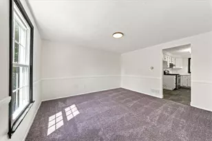 3409 Cramlington Dr, Hampton, PA 15044 - Photo 9