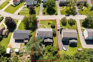 3409 Cramlington Dr, Hampton, PA 15044 - Photo 33
